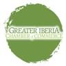 Greater Iberia Chamber of Commerce