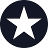 Iberia Parish Clerk of Court