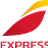 Iberia Express