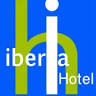 Iberia Plaza América