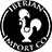 Iberian Import Co