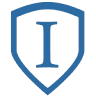 IBERIAN INSURANCE GROUP