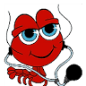 Iberia Pediatrics