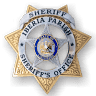 Iberia Parish Sheriff Department