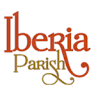 Iberia Travel (Iberia Parish Convention and Visitors Bureau)