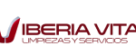 IBERIA VITAE SL