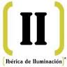 [Ibérica de Iluminación] Galicia