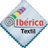 IBÉRICA TEXTIL