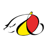ASOCIACIÓN INTERPROFESIONAL DEL CERDO IBÉRICO