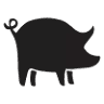 Ibericos Cumbres