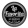 La Favorita