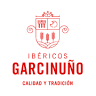 Embutidos Ibéricos Garcinuño