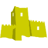 ibericoshop