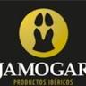Ibéricos Jamogar S.L.