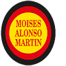 Moisés Alonso Martín S.L.