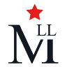 Ibéricos Montellano