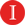 Ibericsa
