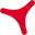Iberinform - Grupo Credito y Caucion