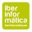 Iber Informatica - Computer Shop Hortaleza