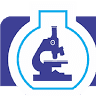 Clinical Analysis Laboratory Iberleo