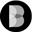 Iberley.es