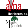 IBERLINARES,S.L.