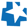 CLINICA IBERMEDIC - CENTRO MEDICO MOSTOLES I RIO SELLA