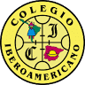 Colegio Iberoamericano la Pintana