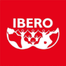 Colegio Iberoamericano