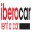 Iberocar - Águeda