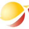 Iberogeorgia
