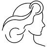 IBEROLÉ