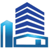 Iberom Business Center