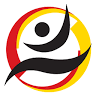 Colegio Iberoamericano