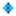Iberplast