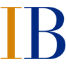 IBERTEMAS - Abogados y Economistas