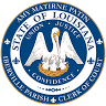 Iberville Jury Commissions Office