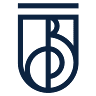 IBET