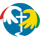 Brazilian Church of Hope