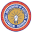 International Brotherhood of Electrical Workers