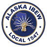 IBEW Fairbanks