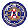 International Brotherhood of Electrical Workers #558