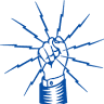 International Brotherhood Of Electrical Workers