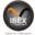 Ibex Tax Consutants T/A Accounting & Tax Matters - ATM