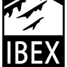 Ibex Controls