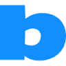Ibex Insurance Almancil