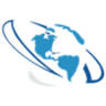 IBF Logistik & Trade GmbH