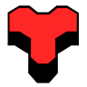 IBF Polska