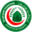 Islami Bank Hospital