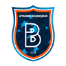 Başakşehir Fatih Terim Stadium